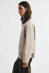 Workwear Jacket
