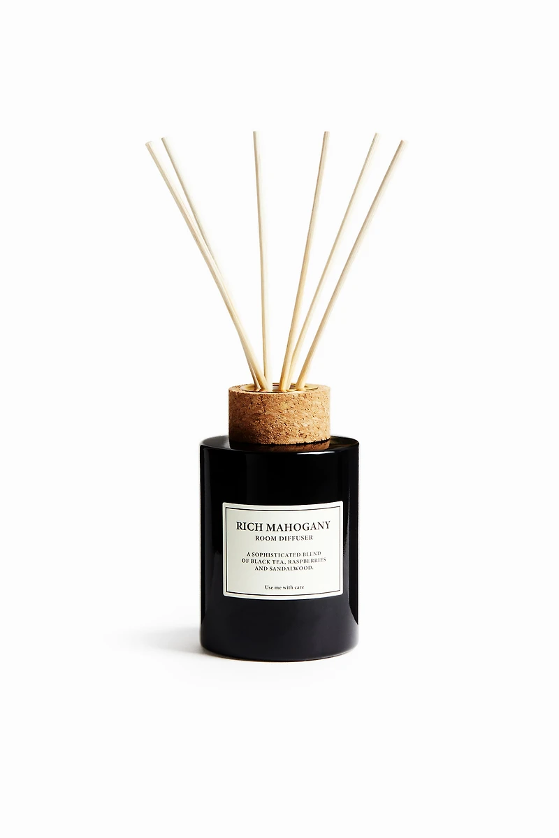 Reed Diffuser