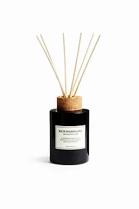 Reed Diffuser
