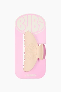 Candy-Inspired Hair Claw