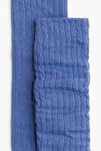 Sports Socks with DryMove™