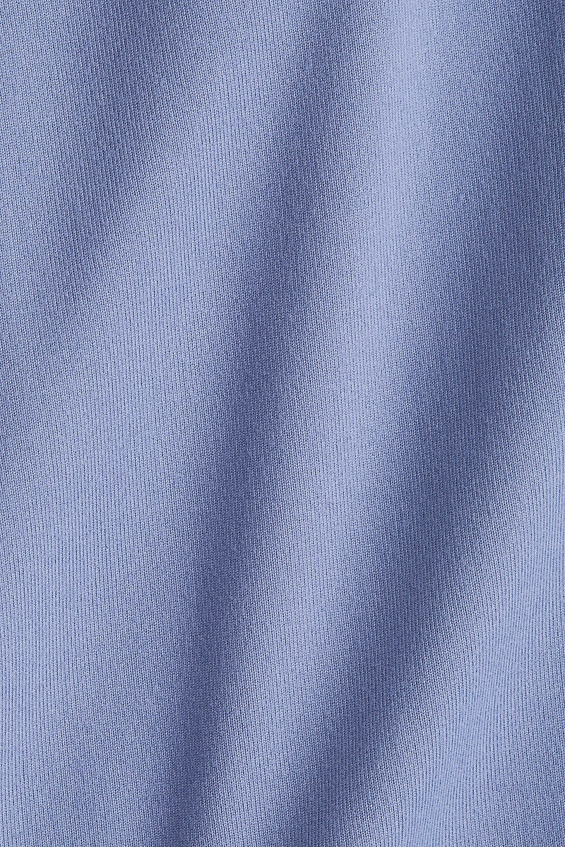 Microfiber T-Shirt
