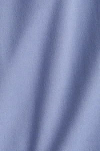 Microfiber T-Shirt