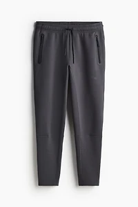 Slim-Fit Sports Joggers with DryMove™