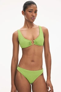 Padded Bikini Top