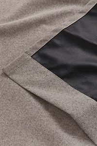 2-pack Blackout Curtain Panels