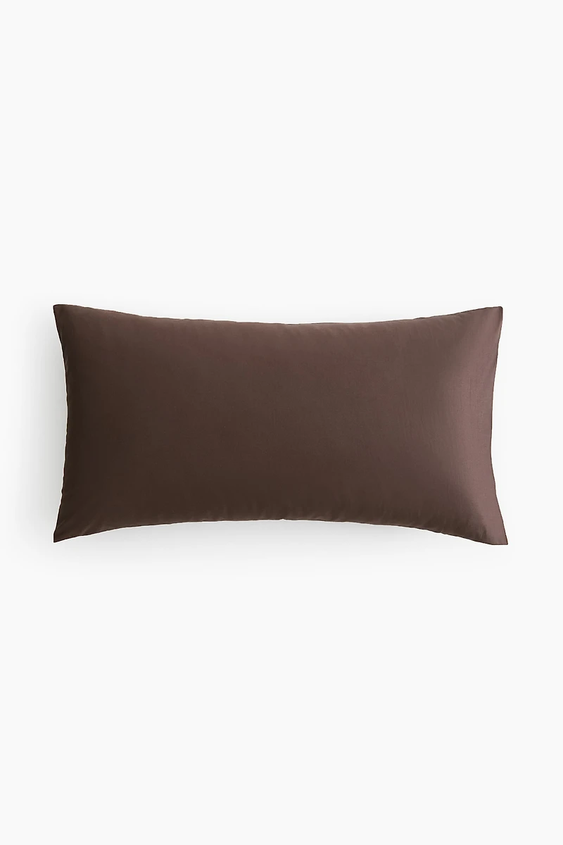 Cotton Pillowcase