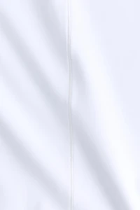 T-shirt de sport SoftMove🅪