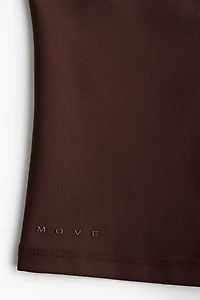 Sports T-Shirt with SoftMove™