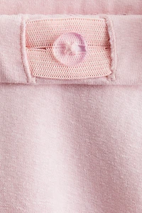 3-Pack Brushed-Inside Leggings