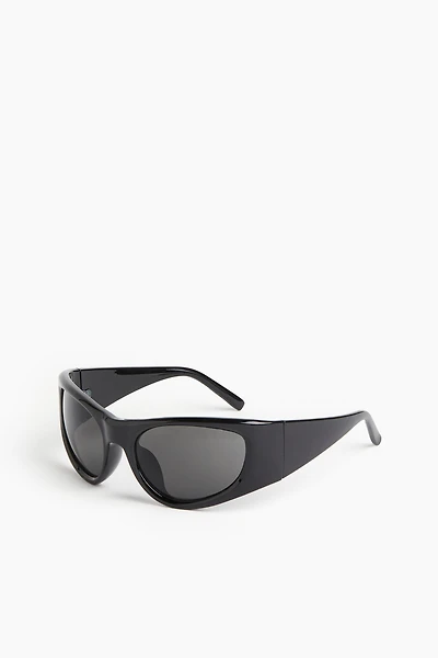 Sporty Sunglasses