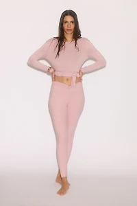 Sports Leggings with SoftMove™