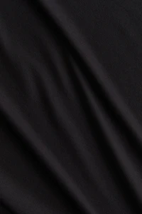 Boxy Sports Tank Top with DryMove™