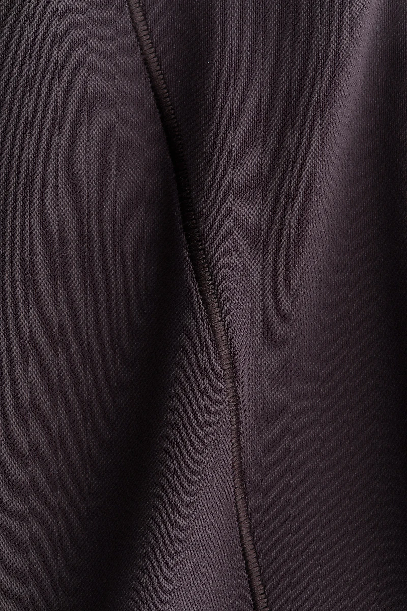 Sports Top with DryMove™