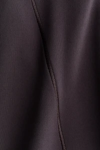 Sports Top with DryMove™