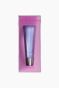 Highlighter Gel