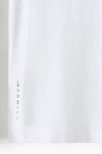 T-shirt de sport athlétique DryMove🅪