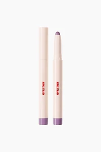 Make It Easy Eyeshadow Pen