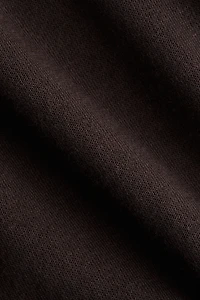 Pantalon de jogging ample