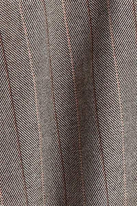 Pantalon sur mesure