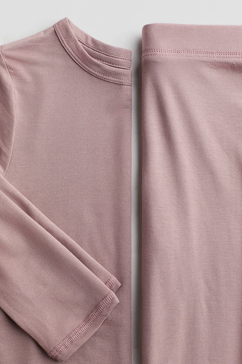 THERMOLITE® Base Layer Set