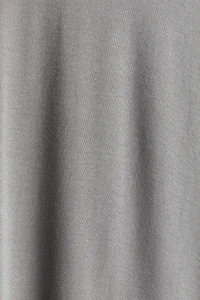 Ribbed Top