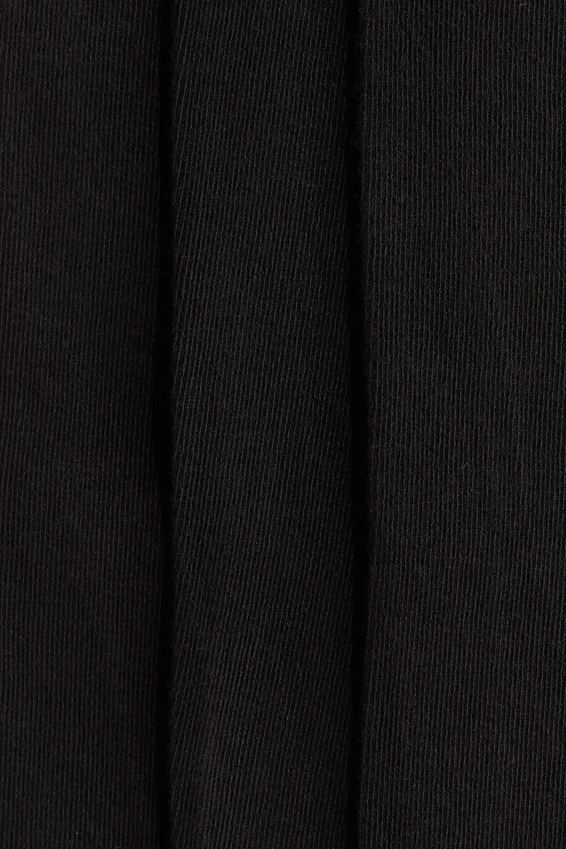 3-pack Tights