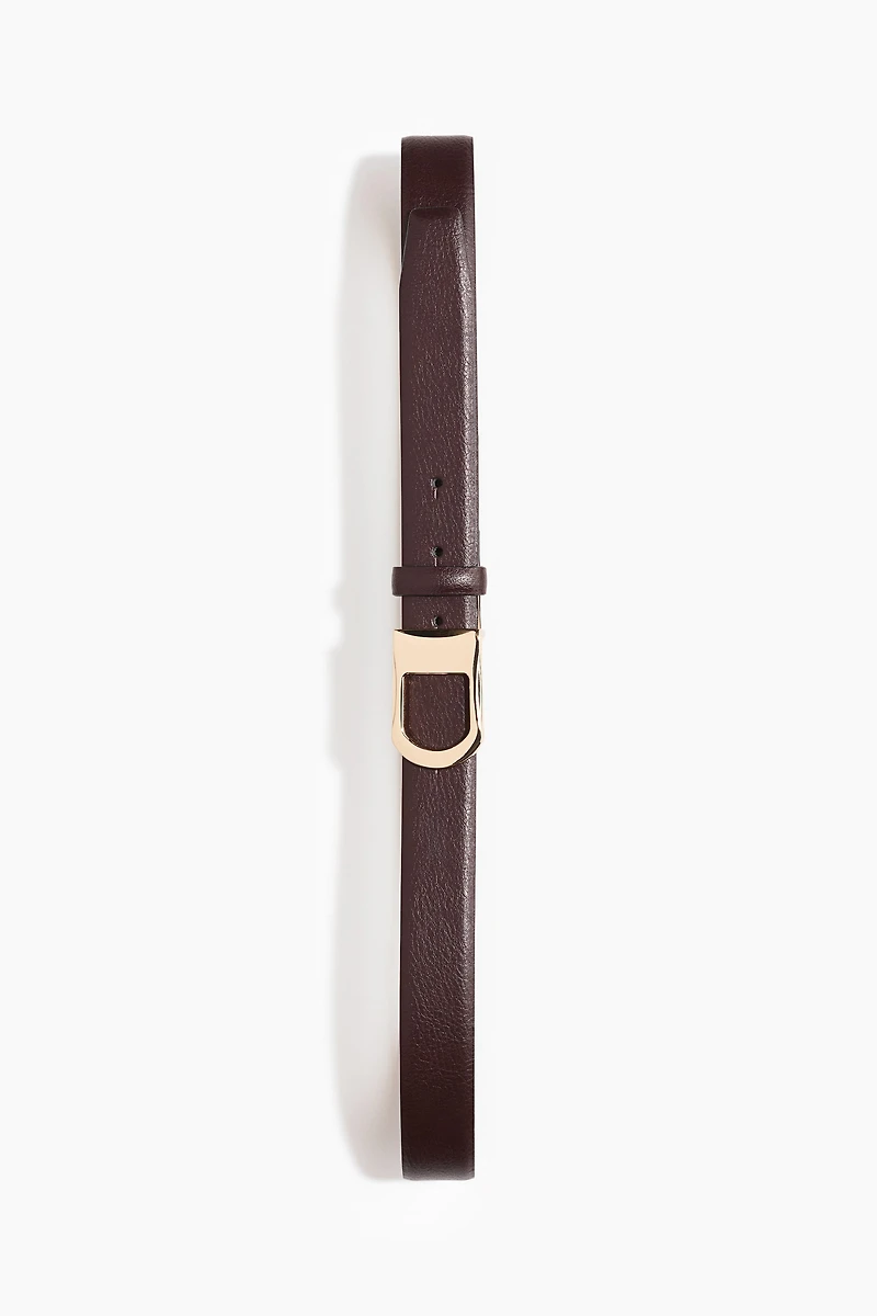 Ceinture
