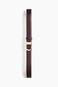 Ceinture