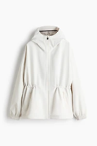 Veste de pluie StormMove🅪