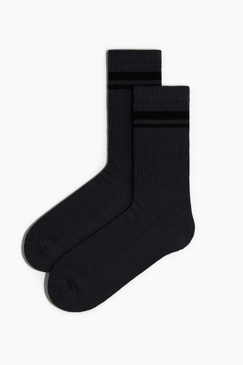 5-Pack Socks