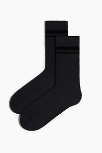 5-Pack Socks