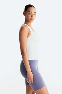Biking Shorts with SoftMove™