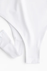 Maillot tanga
