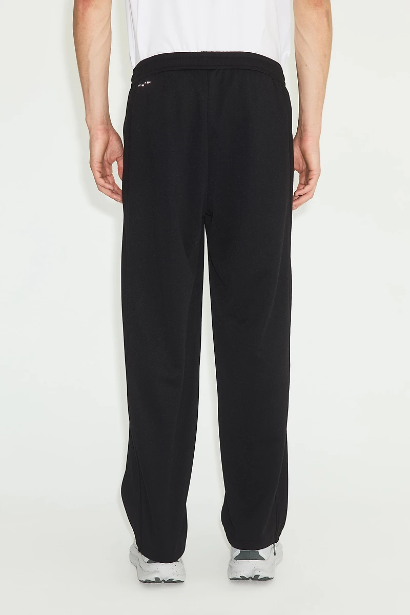 Relaxed-Fit Sports Joggers with DryMove™