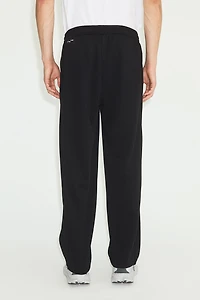 Relaxed-Fit Sports Joggers with DryMove™