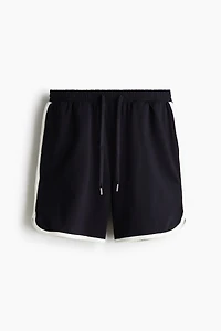 Ensemble d'intérieur 2 pièces