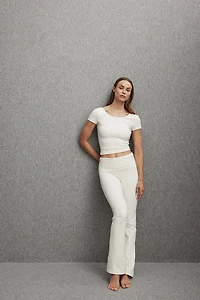 Sports Top with SoftMove™