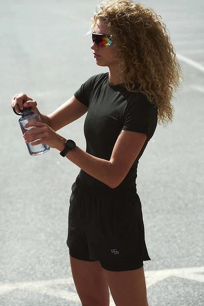 Sports Top with DryMove™
