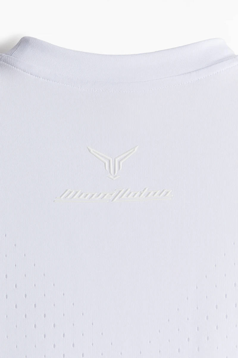 Débardeur de sport classique DryMove🅪