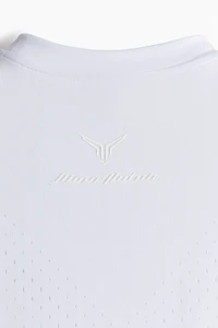 Débardeur de sport classique DryMove🅪