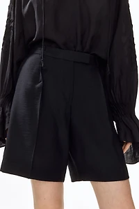 Bermuda Shorts