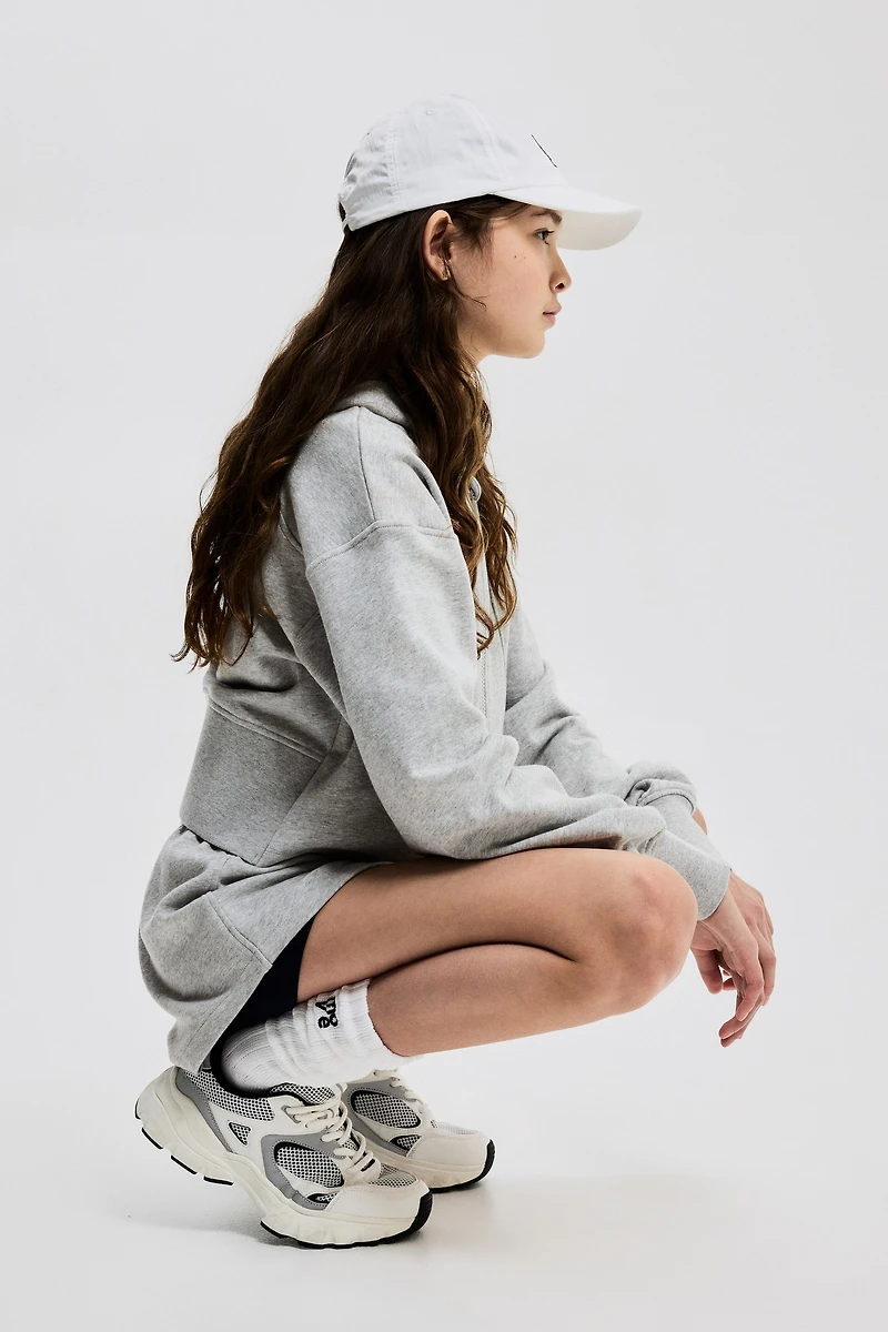 Sports Sweatshorts
