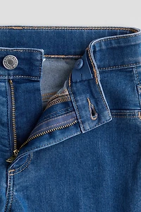 2-pack Skinny Fit Jeans