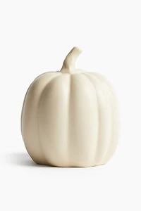 Stoneware Decoration