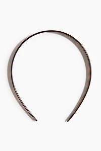 Hairband