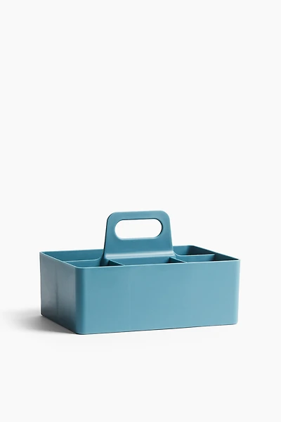 Desk Organizer