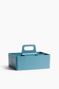 Desk Organizer