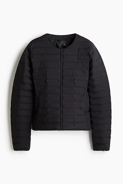 Veste thermique ThermoMove🅪