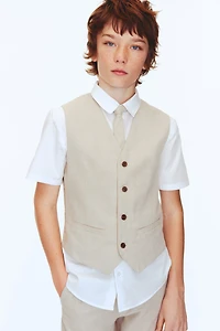 Ensemble habillé 3 pièces